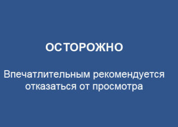 Бишкекте жөө жүргүнчүнү өлтүрө сүзүп кеткен. Милиция анын атын тактоого жардам сурайт
