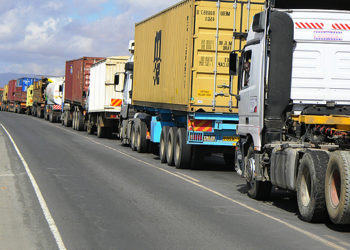 Кыргызстандан 17 фура алтын концентратынын чыгып кетиши боюнча Садыр Жапаров үн катты