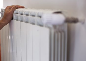 Ошто жылытуу сезону бүгүн башталды