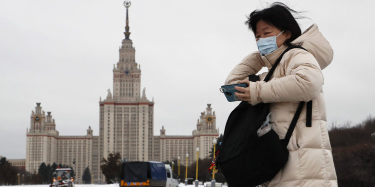 Акыркы суткада 114 адамдан коронавирус аныкталып, 2 киши каза болду. Статистика