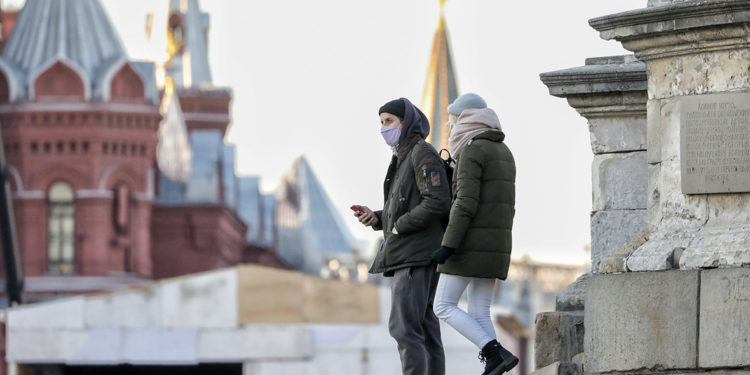 Акыркы суткада 103 адамдан коронавирус аныкталып, 3 киши каза болду. Статистика