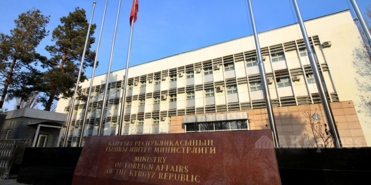 Түркияда мыкаачылык менен өлтүрүлгөн келин. Башкы консул иликтөө процессин тездетүүнү суранды