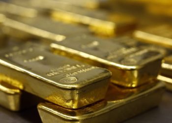 ТИМ: «Кыргызстандан Индияга алтын экспорттоо мүмкүнчүлүктөрү талкууланды»