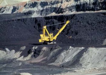 «Кыргыз көмүр» эмне үчүн «Альфанын» аскерлери Кара-Кечеге жөнөтүлгөнүн түшүндүрдү