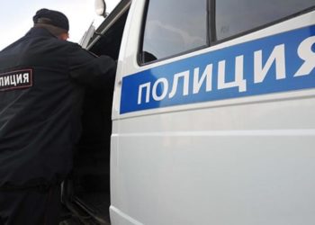 Москвада кайрадан эмгек мигранттарынын катышуусунда массалык мушташ болду