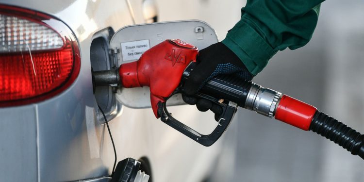 Нефтетрейдерлер ассоциациясы: «Өлкөдө бензин ноябрда 9-10 сомго чейин кымбаттайт»