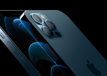 Кара-Көл шаардык кеңеши iPhone 12 Pro Max сатып алганы жатат. Шаардык кеңештин төрагасы эмне дейт?