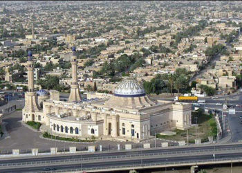 Иракта кыргызстандык келиндин көз жумганы тастыкталды. Соттук-медициналык экспертизанын жыйынтыгы күтүлүүдө