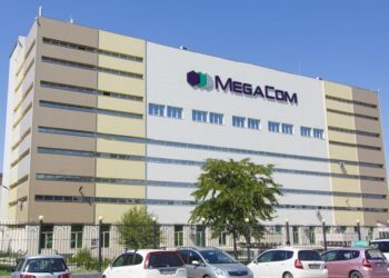 Улуттук банк «MegaCom» компаниясын сатып алууну көздөбөйт