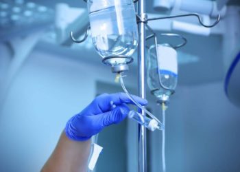 «100дөн ашуун жаран ооруканага кайрылган». Сузакта массалык уулануу болду