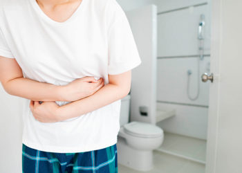 Массалык уулануу. Ооруканага кайрылгандарын саны 118ге жетти