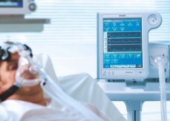 «Генератор иштебей калган». Кычкылтек аппаратына туташтырылган бейтап каза болгонун айтышты