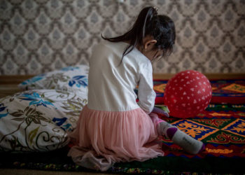 Садыр Жапаров: «Үй-бүлөлүк зомбулук өткөн жылга салыштырмалуу 21 пайызга өстү»