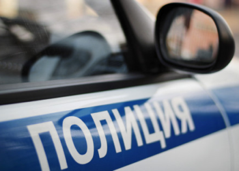 Москвада кыргызстандык кыздар массалык мушташ уюштурушту