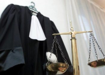 Жергиликтүү сотторго бир катар судьялар дайындалды. Тизме