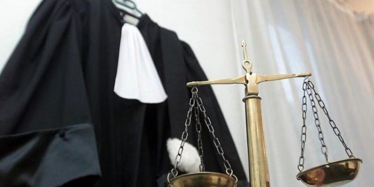 Жергиликтүү сотторго бир катар судьялар дайындалды. Тизме