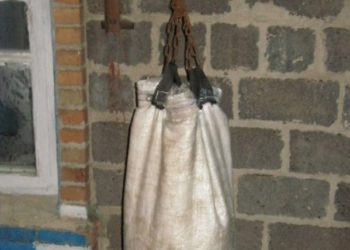 «Жибине оролуп, муунуп калган». Ысык-Көлдө 12 жаштагы өспүрүм көз жумду