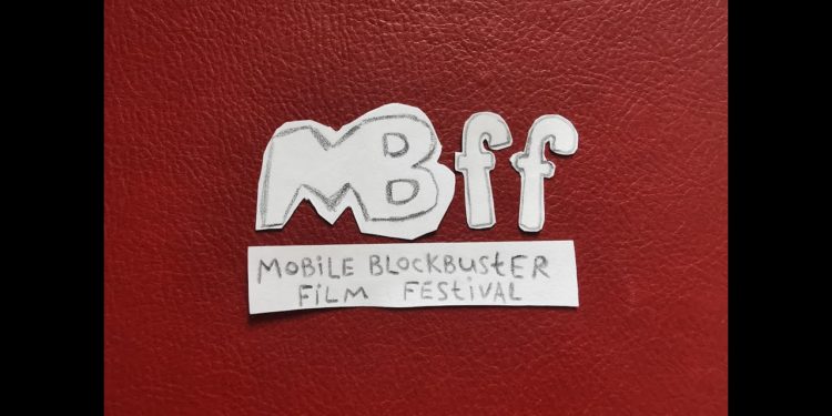 Кыргыз тасмасы мобилдик блокбастерлер фестивалынын баш байгесин утуп алды