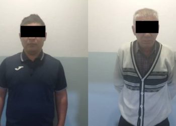 «15 миллион сомдон ашык зыян келтиришкен». Ноокат шаарынын мэри жана шаардык кеңештин депутаты кармалды