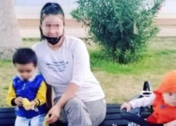 Түркияда кыргызстандык келиндин мыкаачылык менен өлтүрүлүшү. Кылмышка шектүү өз версиясын айтты