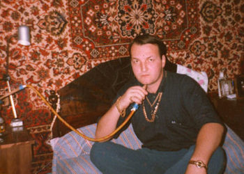 Жогорку Сот: «Башкы прокуратура Батукаевдин иши боюнча жаңы ачылган жагдайлар боюнча өтүнүч келтирди»