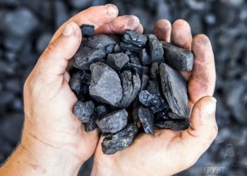 «Баасын карагыла!» дегендерге «Кыргыз көмүр» ишканасынын жообу