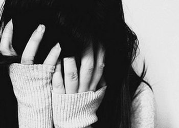 «Бычак такап…» Ошто мектеп окуучусу зордукталды