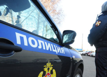 «Төртөөнүн сөөгү өлүкканадан, сегизи абактан табылган». Орусияда 9 ай ичинде 64 Кыргыз жараны дайынсыз жоголгон