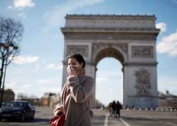 Акыркы суткада 70 адамдан коронавирус аныкталып, 2 киши каза болду. Статистика