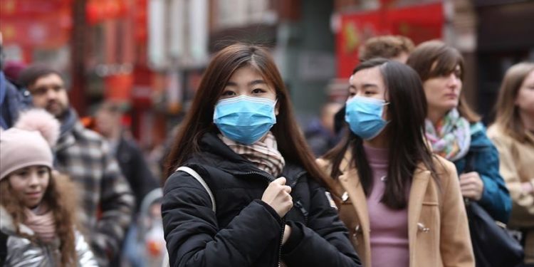 Акыркы суткада 57 адамдан коронавирус аныкталып, 1 киши каза болду. Статистика