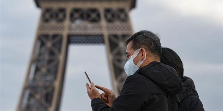 Акыркы суткада 84 адамдан коронавирус аныкталып, 2 киши каза болду. Статистика