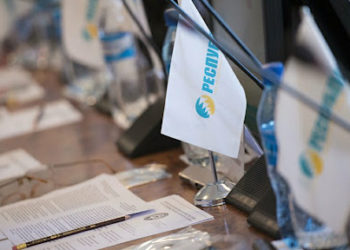 «Республика» партиясы парламенттик шайлоого катышпарын жарыялады