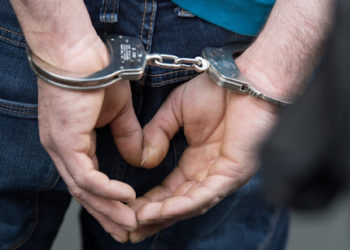 «1 миллион сомдон ашык зыян». Сузактагы «Кадастр» ишканасынын директорунун орун басары кармалды