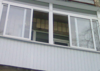 Ошто 13 жаштагы кыз өз өмүрүн кыюуга аракет кылды