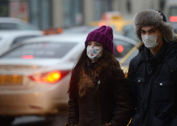 Акыркы суткада 119 адамдан коронавирус аныкталып, 3 киши каза болду. Статистика