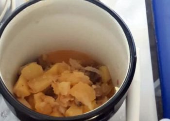 «Мөөнөтү өтүп кеткен дарылар колдонулган, 5 кишиге өлчөнгөн тамакка 2 бейтап тойчудай». Тогуз-Тородогу оорукананын абалы