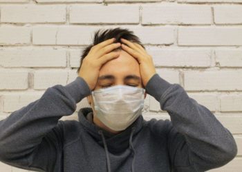 Акыркы суткада 93 адамдан коронавирус аныкталып, 1 киши каза болду. Статистика