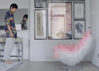 Орусиянын «На близком расстоянии» тасмасында роль жараткан Кыргыз жигитин режиссёр издеп жатат