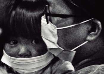 Акыркы суткада 74 адамдан коронавирус аныкталып, 2 киши каза болду. Статистика