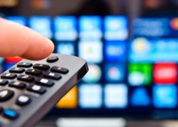 Байланыш операторлорунун, интернет провайдерлердин мамлекеттик органга болгон карызы 40 миллион сомго жетти