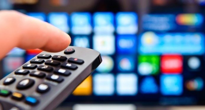 Байланыш операторлорунун, интернет провайдерлердин мамлекеттик органга болгон карызы 40 миллион сомго жетти