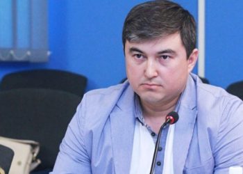 УКМКга суракка чакыртылган Максат Кунакунов митингде эмне деп сүйлөдү эле?