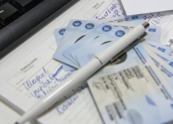 Кыргызстанда эл каттоо 2022-жылдын 25-мартынан 3-апрелине чейин өткөрүлөт