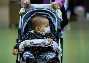 Акыркы суткада 53 адамдан коронавирус аныкталып, 3 киши каза болду. Статистика