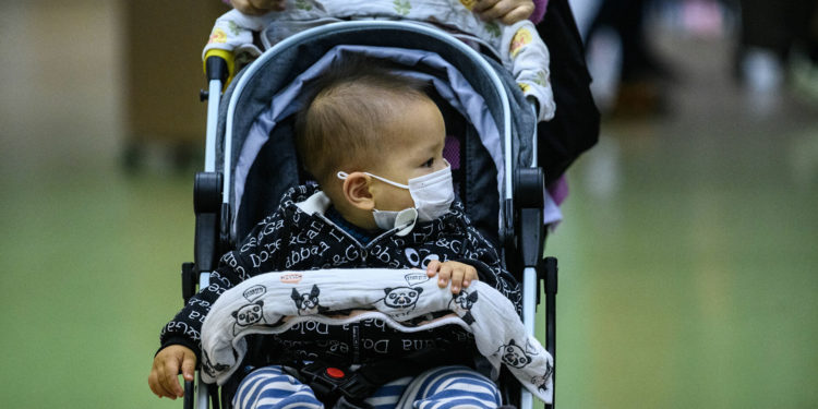 Акыркы суткада 53 адамдан коронавирус аныкталып, 3 киши каза болду. Статистика