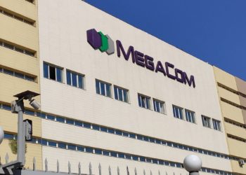 «Megacom» иши. Президенттин маалымат катчысы Кыргызстандын соттон жеңиши боюнча пикирин билдирди