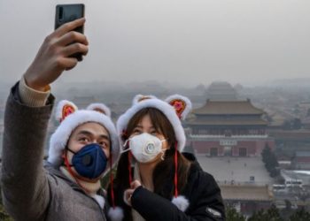 Акыркы суткада 60 адамдан коронавирус аныкталып, 3 киши каза болду. Статистика