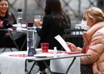 Акыркы суткада 78 адамдан коронавирус аныкталып, 2 киши каза болду. Статистика