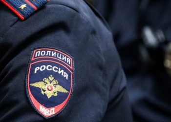 «Башын денесинен ажыратып…» Орусияда 64 жаштагы киши кошунасынын өлүмүнө шектелип жатат