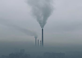 Бишкектеги абанын булганышына каршы күрөшүү боюнча комиссия түзүлдү. Аны ким жетектейт?